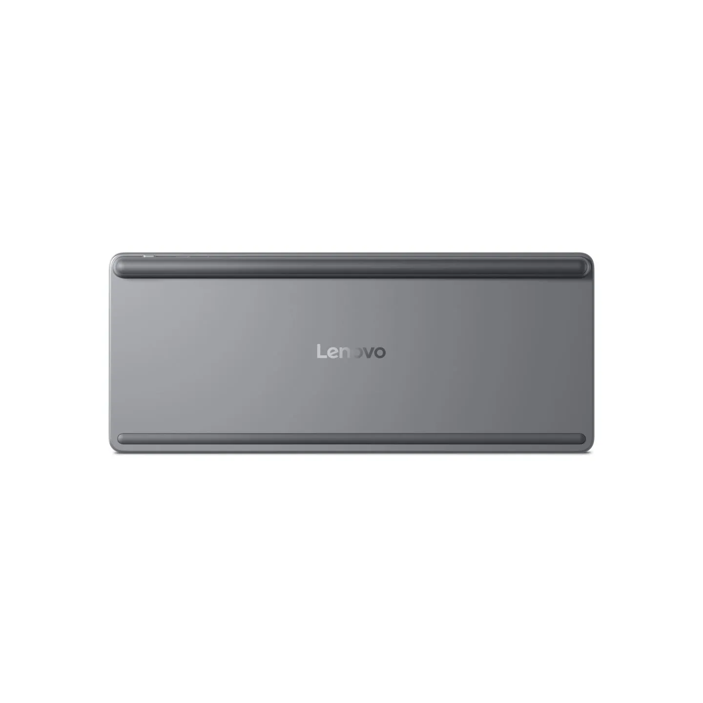 Lenovo | Multi-Device | Keyboard | Wireless | English