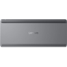 Lenovo | Multi-Device | Keyboard | Wireless | English