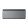 Lenovo | Multi-Device | Keyboard | Wireless | English