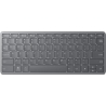 Lenovo | Multi-Device | Keyboard | Wireless | English