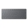 Lenovo | Multi-Device | Keyboard | Wireless | English
