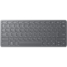 Lenovo | Multi-Device | Keyboard | Wireless | English