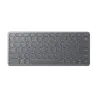 Lenovo | Multi-Device | Keyboard | Wireless | English