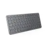 Lenovo | Multi-Device | Keyboard | Wireless | English