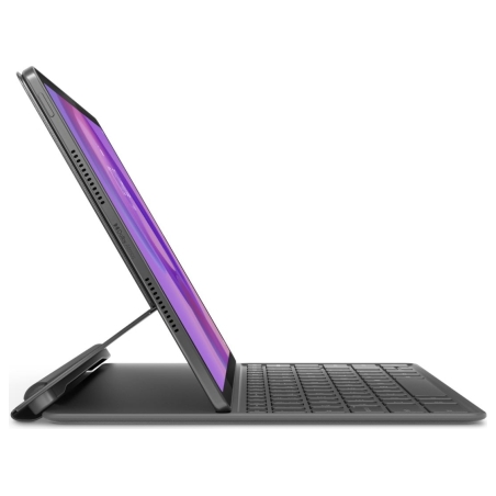 Lenovo Folio Keyboard For Idea Tab Plus