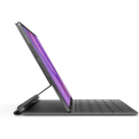 Lenovo Folio Keyboard For Idea Tab Plus