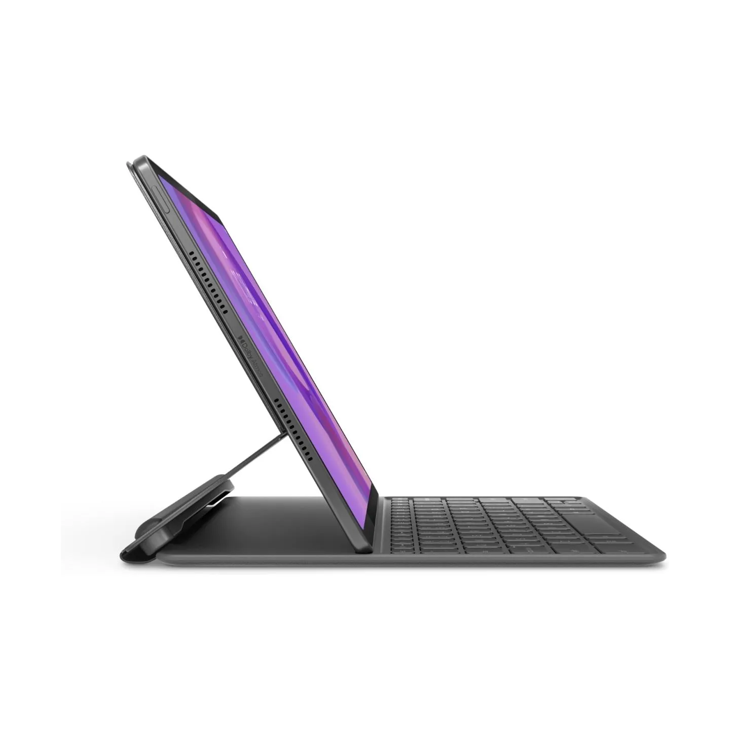 Lenovo Folio Keyboard For Idea Tab Plus