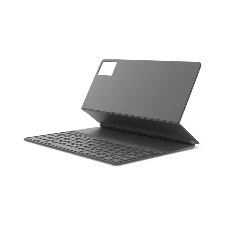 Lenovo Folio Keyboard For Idea Tab Plus