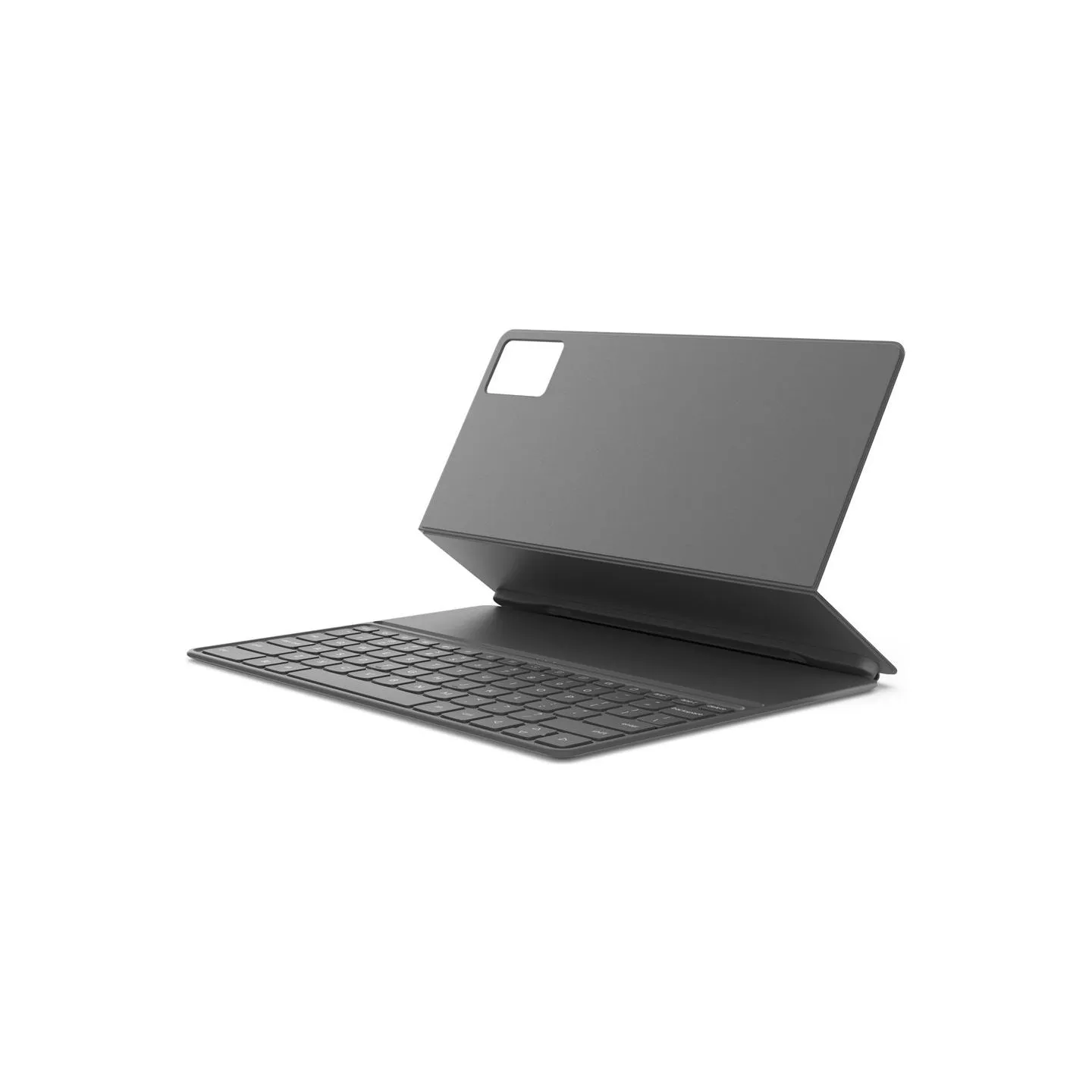 Lenovo Folio Keyboard For Idea Tab Plus