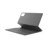 Lenovo Folio Keyboard For Idea Tab Plus