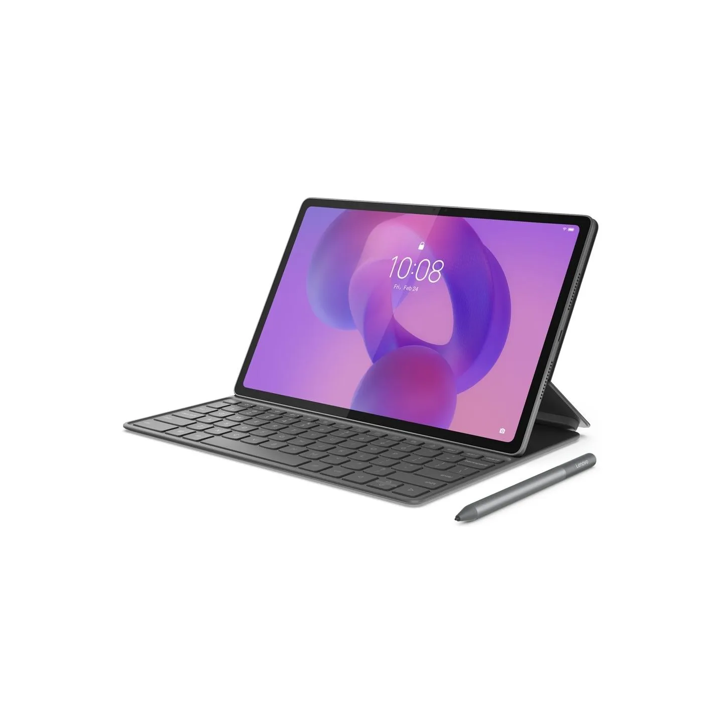 Lenovo Folio Keyboard For Idea Tab Plus