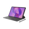 Lenovo Folio Keyboard For Idea Tab Plus