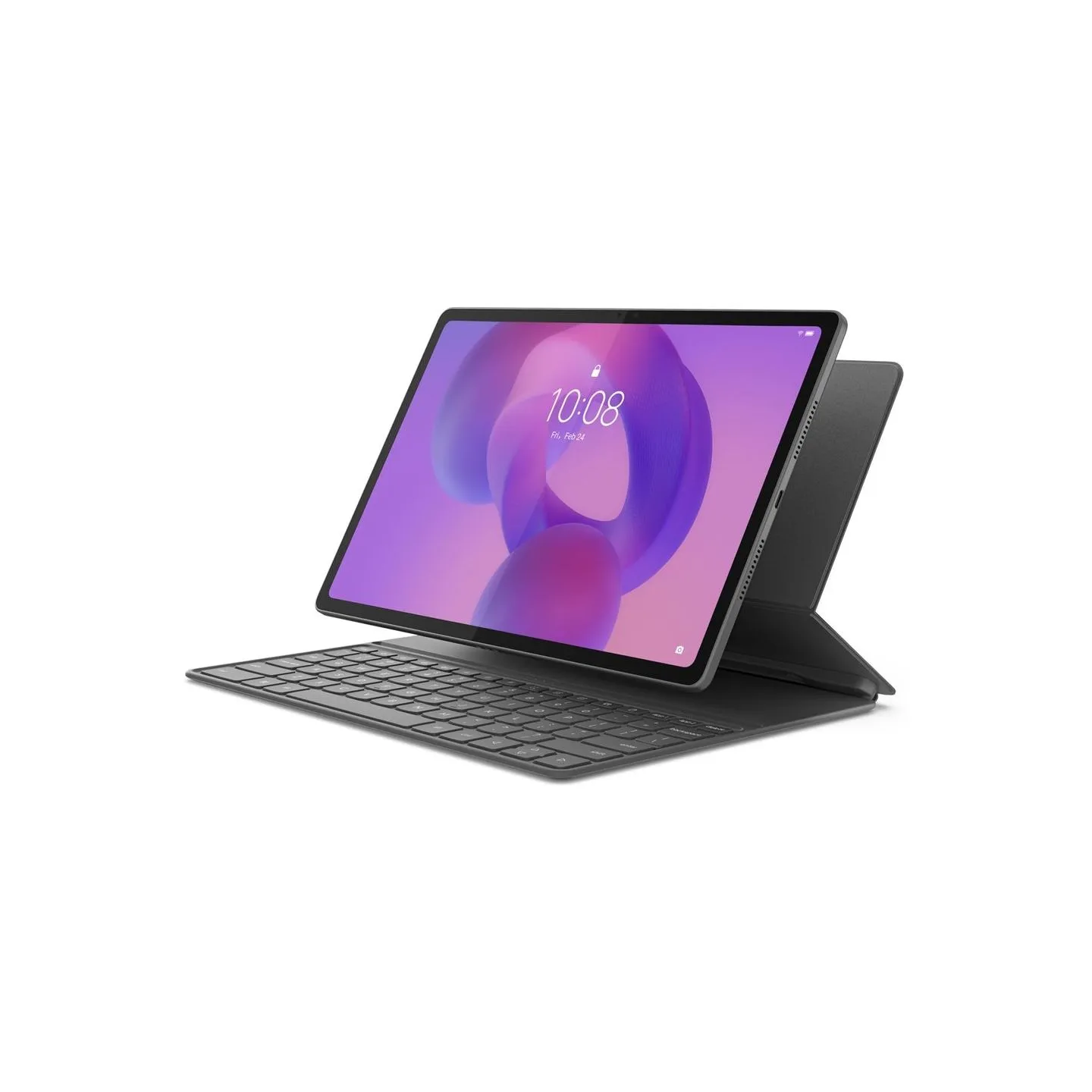Lenovo Folio Keyboard For Idea Tab Plus