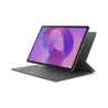Lenovo Folio Keyboard For Idea Tab Plus