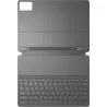 Lenovo Folio Keyboard For Idea Tab Plus