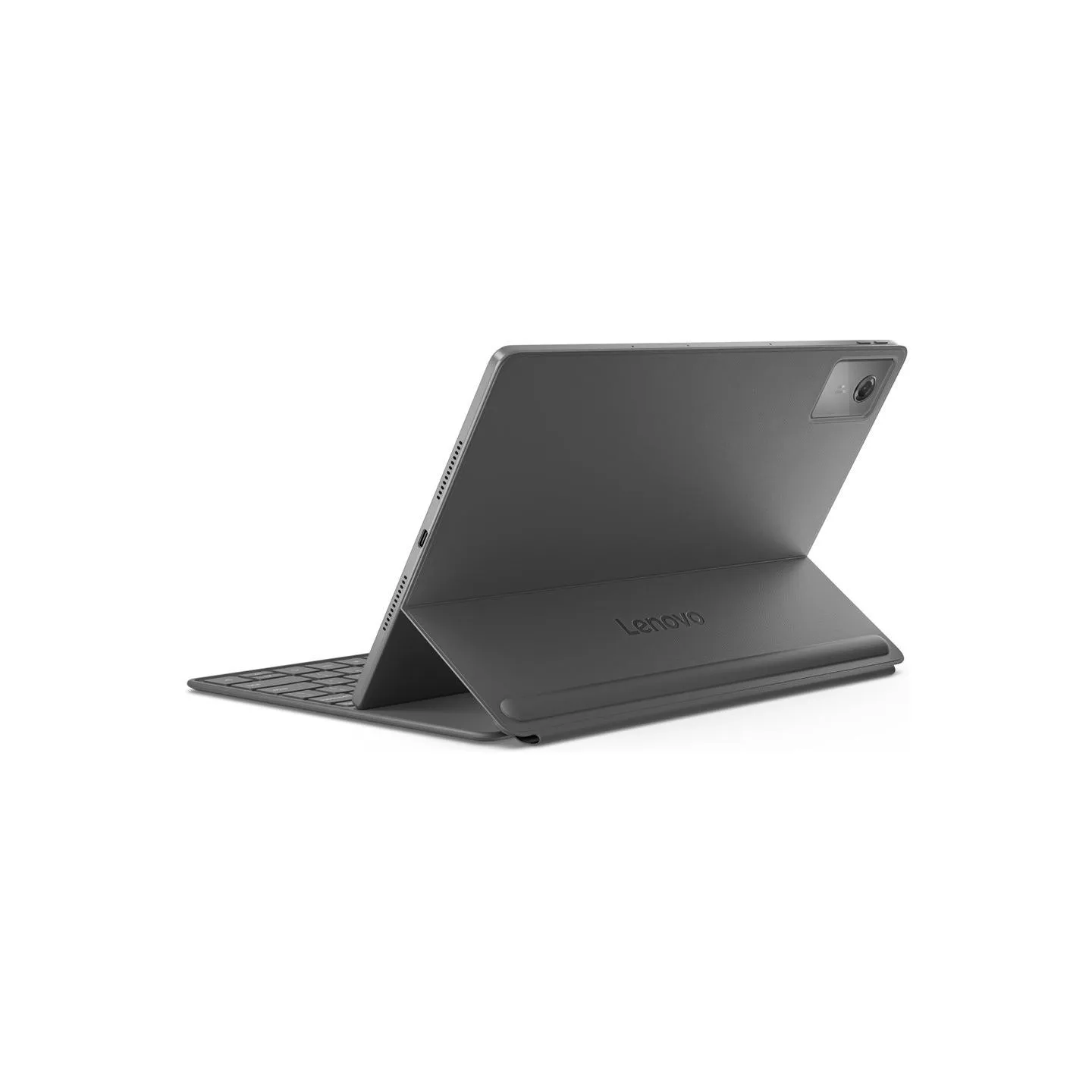 Lenovo Folio Keyboard For Idea Tab Plus