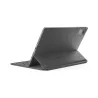 Lenovo Folio Keyboard For Idea Tab Plus