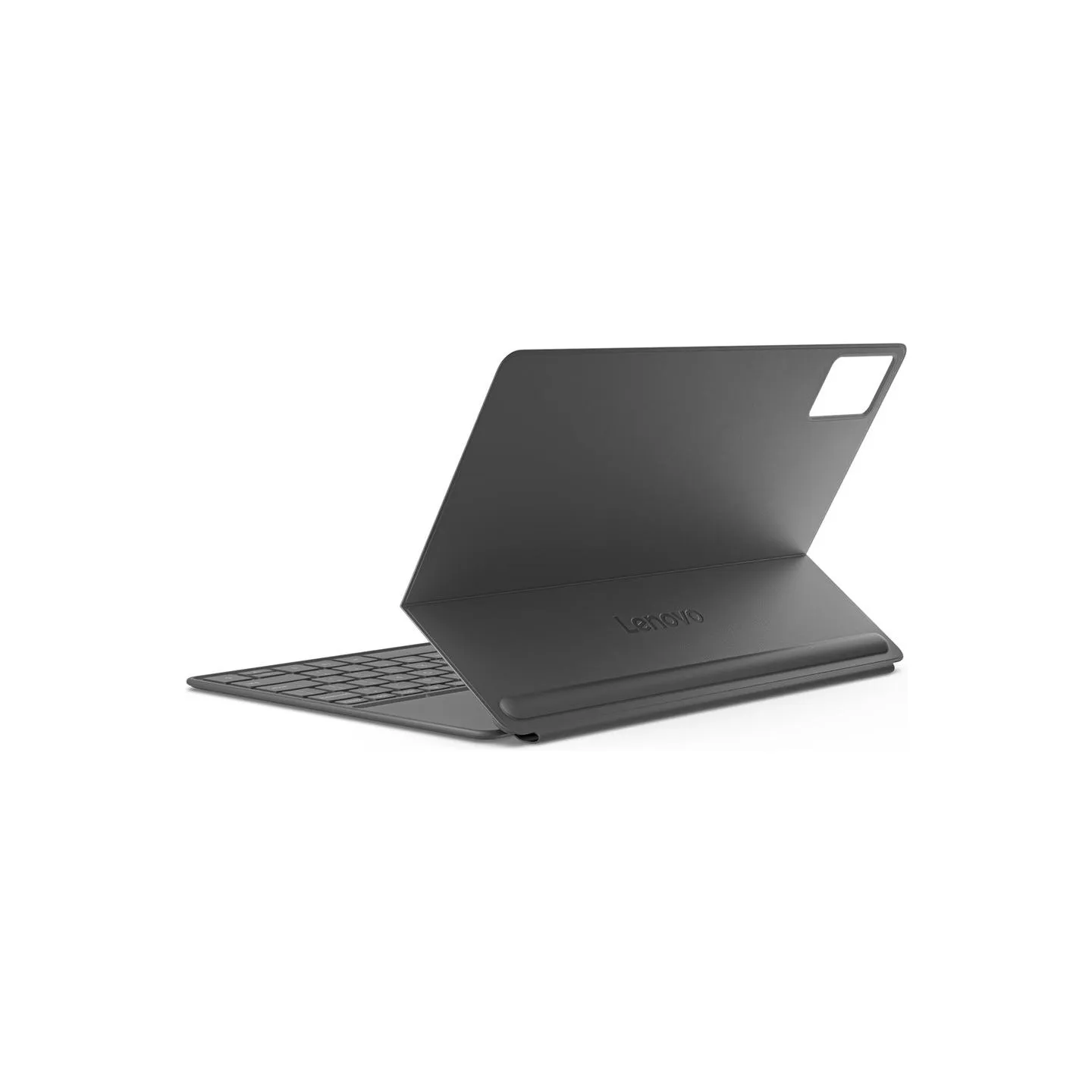 Lenovo Folio Keyboard For Idea Tab Plus