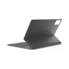 Lenovo Folio Keyboard For Idea Tab Plus