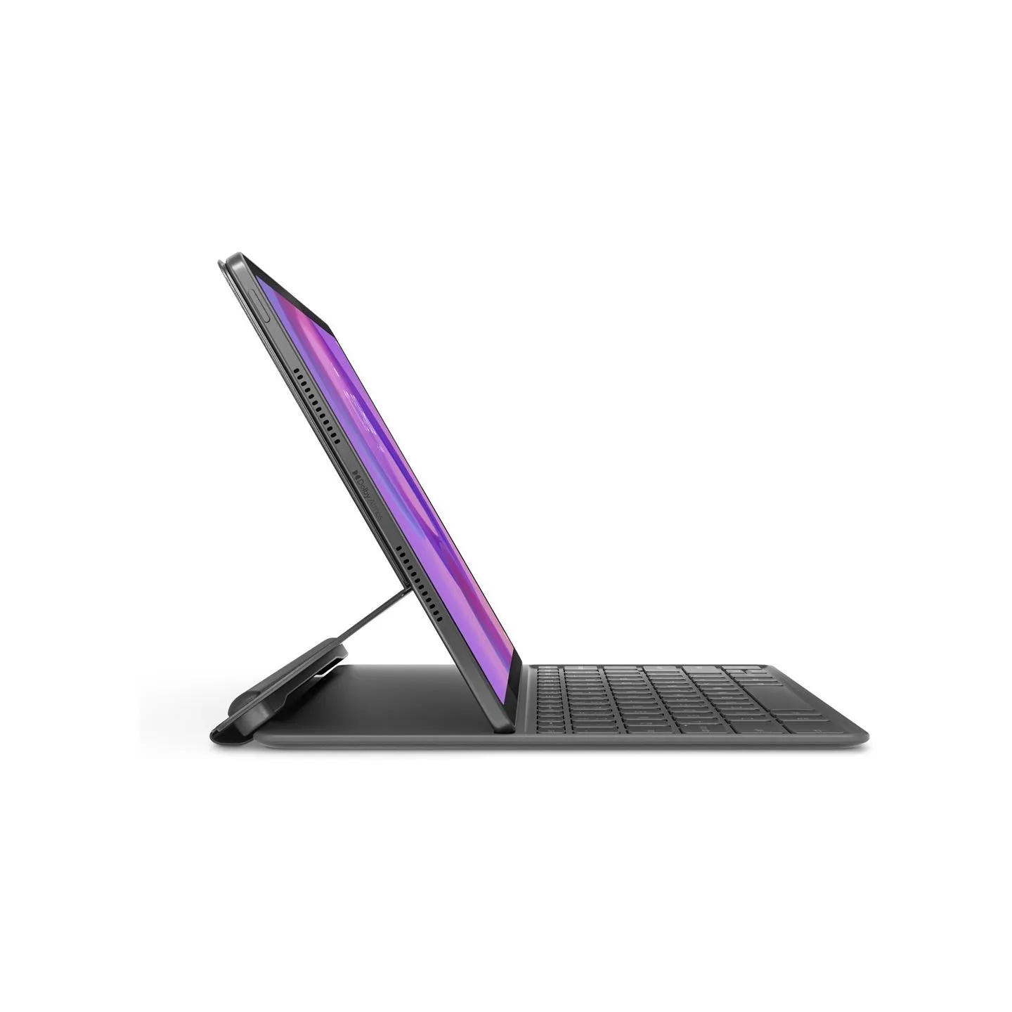 Lenovo Folio Keyboard For Idea Tab Plus