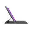 Lenovo Folio Keyboard For Idea Tab Plus