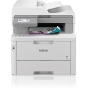 Brother MFC-L8390CDW COLOUR LED AIO, ADF, DUPLEX, LAN-1GBE, WIFI, NFC, 30PPM