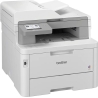 Brother MFC-L8390CDW COLOUR LED AIO, ADF, DUPLEX, LAN-1GBE, WIFI, NFC, 30PPM