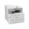 Brother | Multifunction Printer | MFC-L8390CDW | Laser | Colour | All-in-one | A4 | Wi-Fi