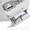 Brother MFC-L8390CDW COLOUR LED AIO, ADF, DUPLEX, LAN-1GBE, WIFI, NFC, 30PPM