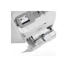 Brother | Multifunction Printer | MFC-L8390CDW | Laser | Colour | All-in-one | A4 | Wi-Fi