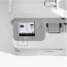 Brother MFC-L8390CDW COLOUR LED AIO, ADF, DUPLEX, LAN-1GBE, WIFI, NFC, 30PPM