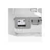 Brother | Multifunction Printer | MFC-L8390CDW | Laser | Colour | All-in-one | A4 | Wi-Fi