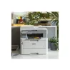 Brother | Multifunction Printer | MFC-L8390CDW | Laser | Colour | All-in-one | A4 | Wi-Fi