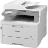 Brother MFC-L8390CDW COLOUR LED AIO, ADF, DUPLEX, LAN-1GBE, WIFI, NFC, 30PPM