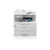 Brother | Multifunction Printer | MFC-L8390CDW | Laser | Colour | All-in-one | A4 | Wi-Fi