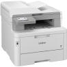 Brother MFC-L8390CDW COLOUR LED AIO, ADF, DUPLEX, LAN-1GBE, WIFI, NFC, 30PPM