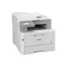 Brother | Multifunction Printer | MFC-L8390CDW | Laser | Colour | All-in-one | A4 | Wi-Fi