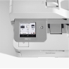 Brother MFC-L8390CDW COLOUR LED AIO, ADF, DUPLEX, LAN-1GBE, WIFI, NFC, 30PPM