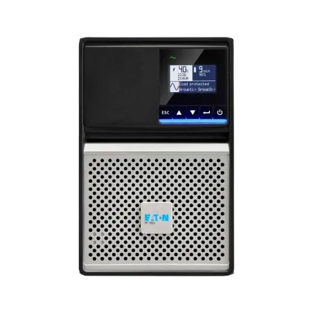 Eaton 5P 1550i G2 / 5P1550IG2