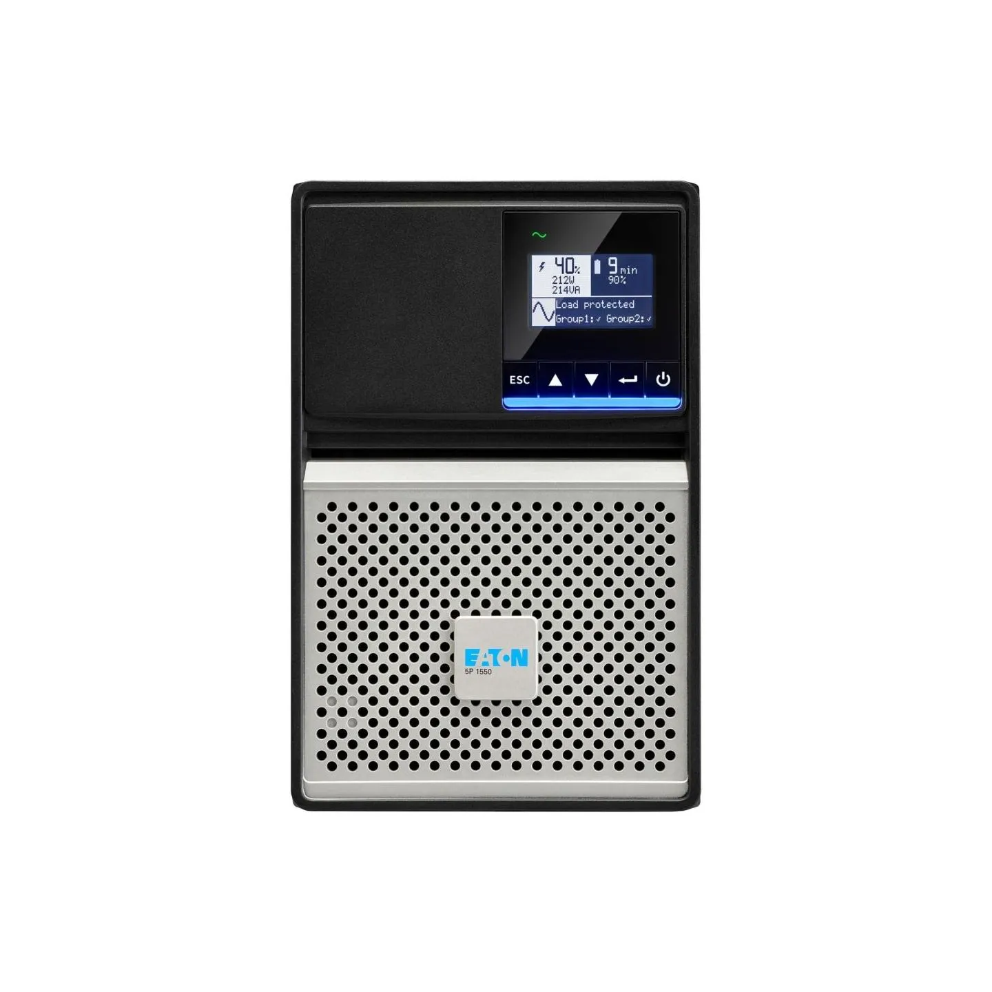 Eaton 5P 1550i G2 / 5P1550IG2