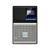 Eaton 5P 1550i G2 / 5P1550IG2