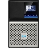 Eaton UPS 1550i G2 1550VA / 1350W ABM+
