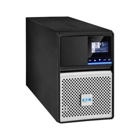 Eaton 5P 1550i G2 / 5P1550IG2