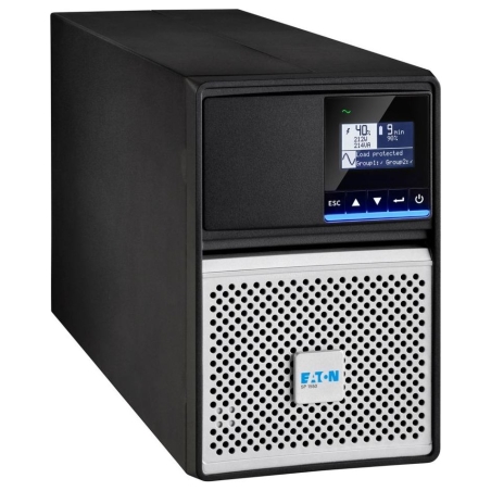 Eaton UPS 1550i G2 1550VA / 1350W ABM+
