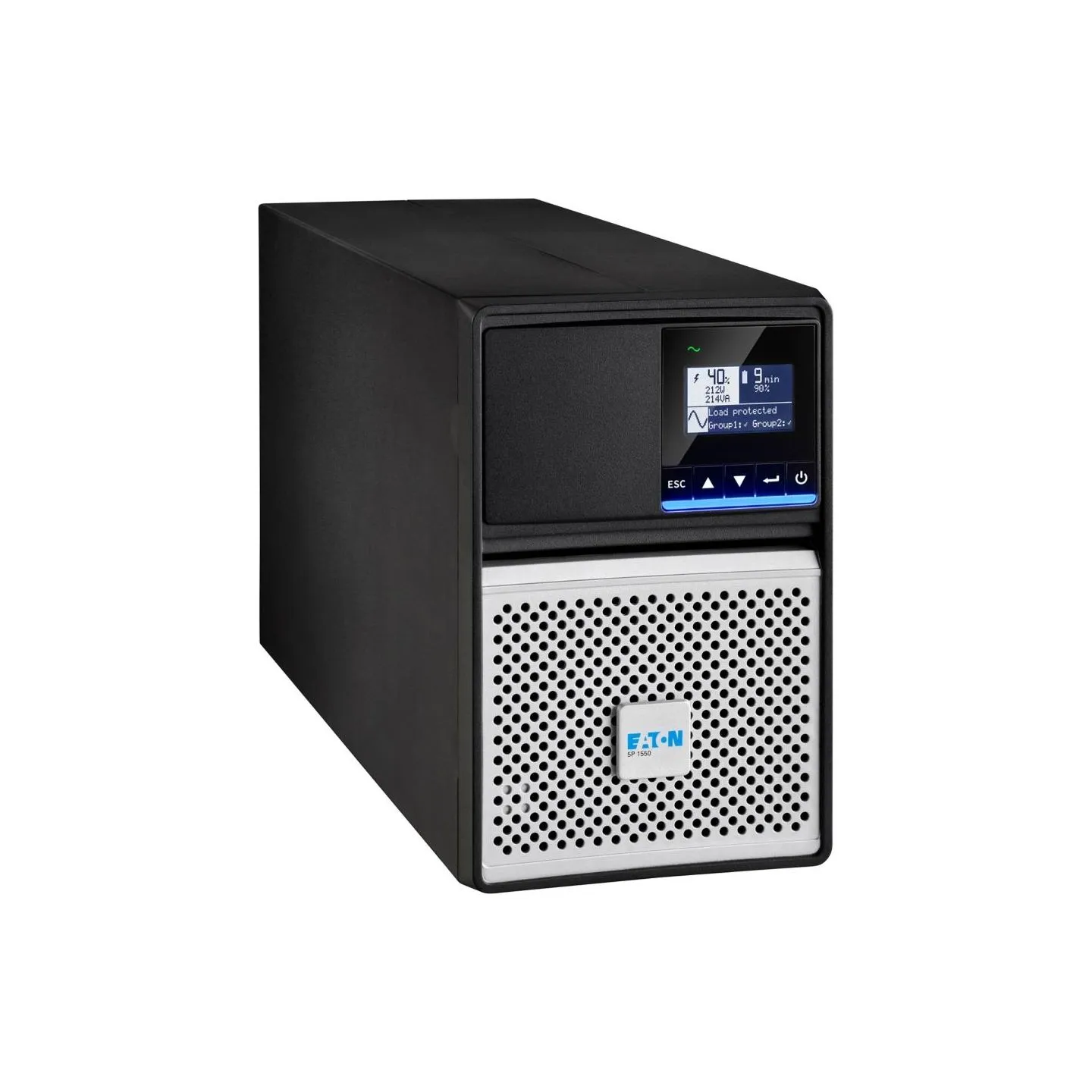 Eaton 5P 1550i G2 / 5P1550IG2