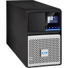 Eaton 5P 1550i G2 / 5P1550IG2