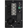 Eaton 5P 1550i G2 / 5P1550IG2