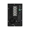 Eaton 5P 1550i G2 / 5P1550IG2