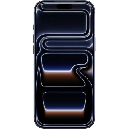 Apple MOBILE PHONE IPHONE 17 PRO MAX/256GB DEEP BLUE MFYP4 APPLE