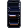 Apple MOBILE PHONE IPHONE 17 PRO MAX/256GB DEEP BLUE MFYP4 APPLE